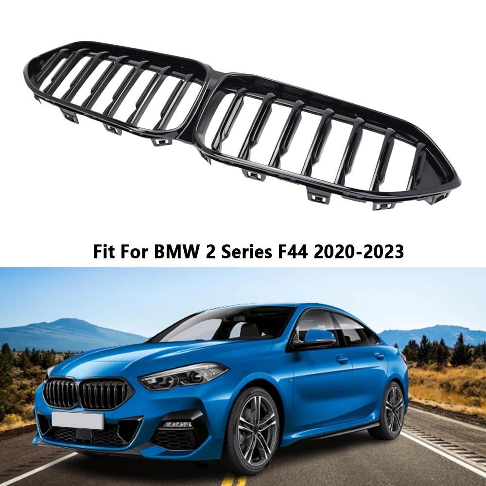 BMW F44 ׸ 2 ø ׶    ABS öƽ  Ʈ ڵ ̽ ׸ 2021 +  1X    ׸